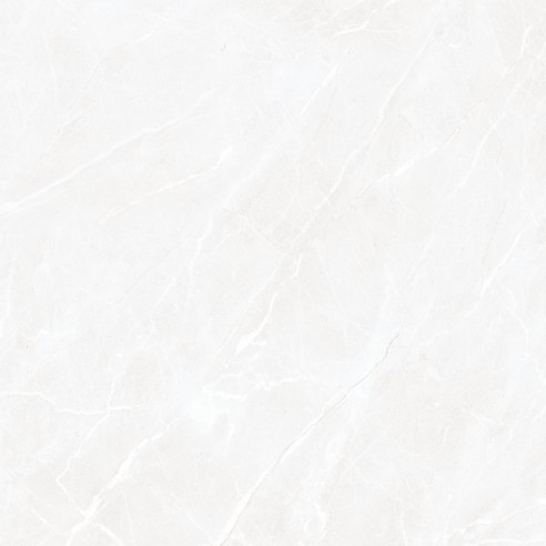 takenos bianco porcelian tile